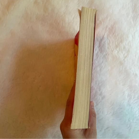 Sophie Kinsella - Remember Me? - ‎ paperback novel - Picture 3 of 5